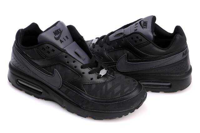 chaussure nike air max bw air max us  acheter en ligne
